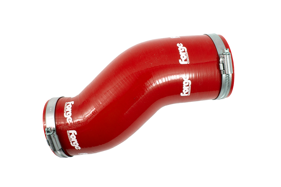 Inlet Hose for Renault Megane RS Mk4 280 & 300 - Image 8