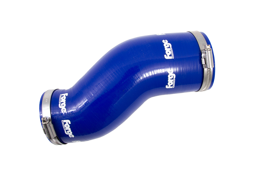 Inlet Hose for Renault Megane RS Mk4 280 & 300 - Image 6