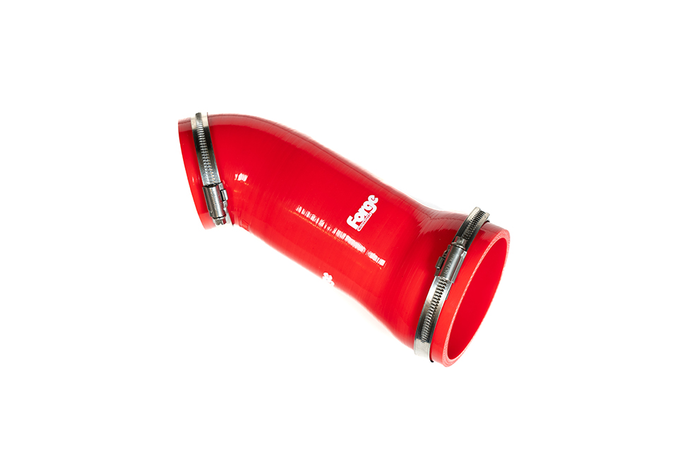 Inlet Hose for VAG 1.0 TSI 2022 Onwards - Image 2