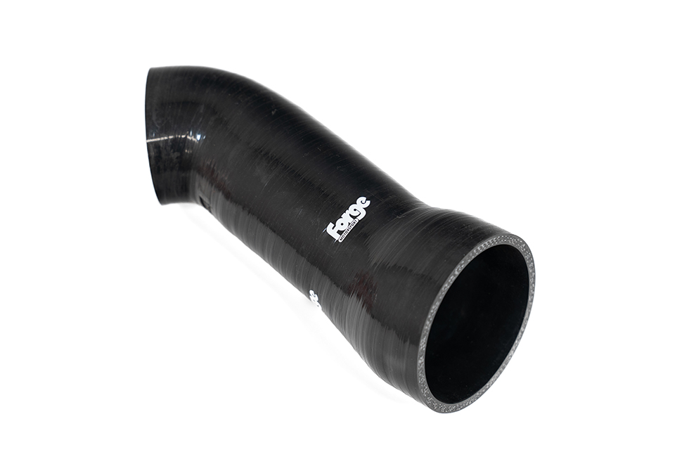 Inlet Hose for VAG 1.0 TSI 2022 Onwards - Image 3