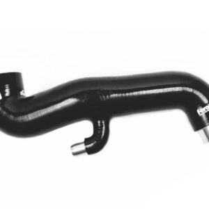 Inlet Hose for VW T5 1.9