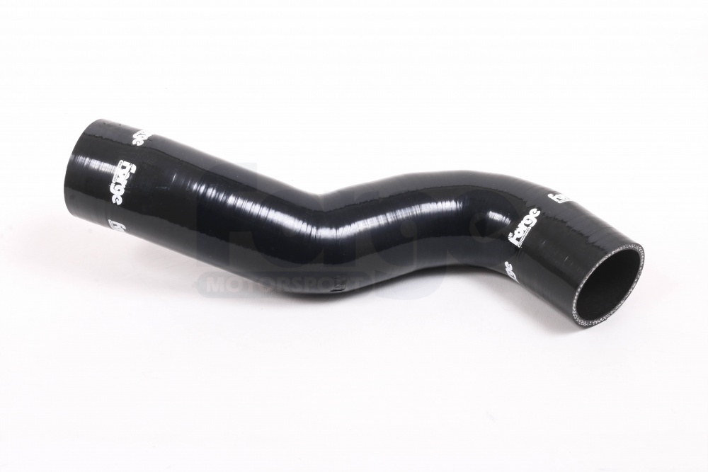 Inlet Hose for the Fiesta 1.0 EcoBoost - Image 3