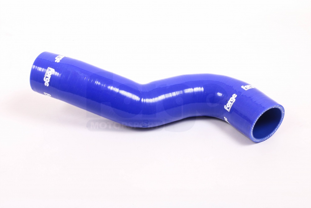 Inlet Hose for the Fiesta 1.0 EcoBoost - Image 2