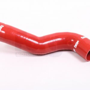 Inlet Hose for the Fiesta 1.0 EcoBoost