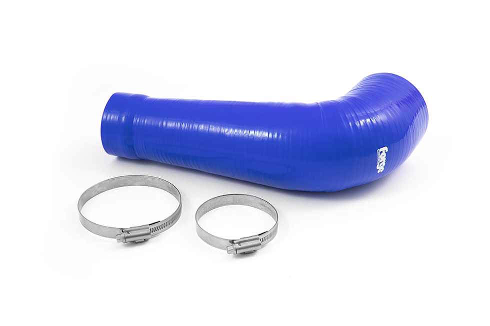 Intake Hose for the VW T6 TSI - Image 5