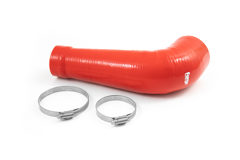 Intake Hose for the VW T6 TSI - Image 6