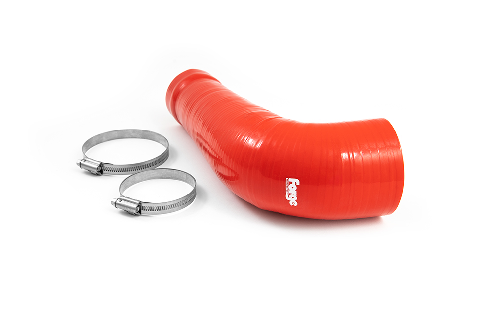 Intake Hose for the VW T6 TSI - Image 3