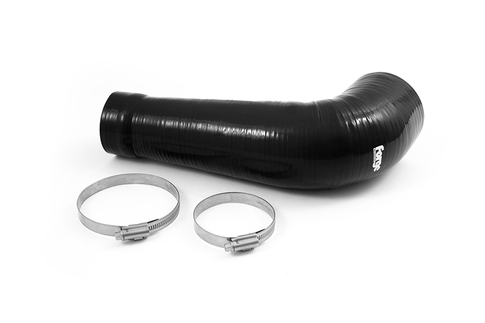 Intake Hose for the VW T6 TSI - Image 4