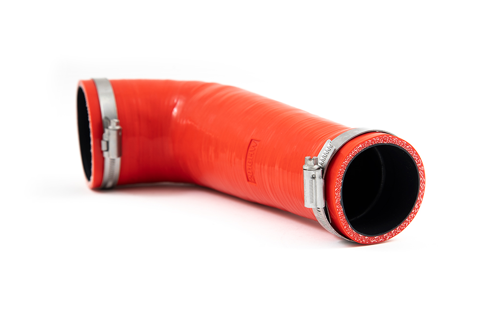 Intake Hose for the VW T6 TSI - Image 2
