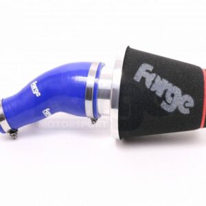 Intake Kit for the Renault Clio RS200/220 Turbo