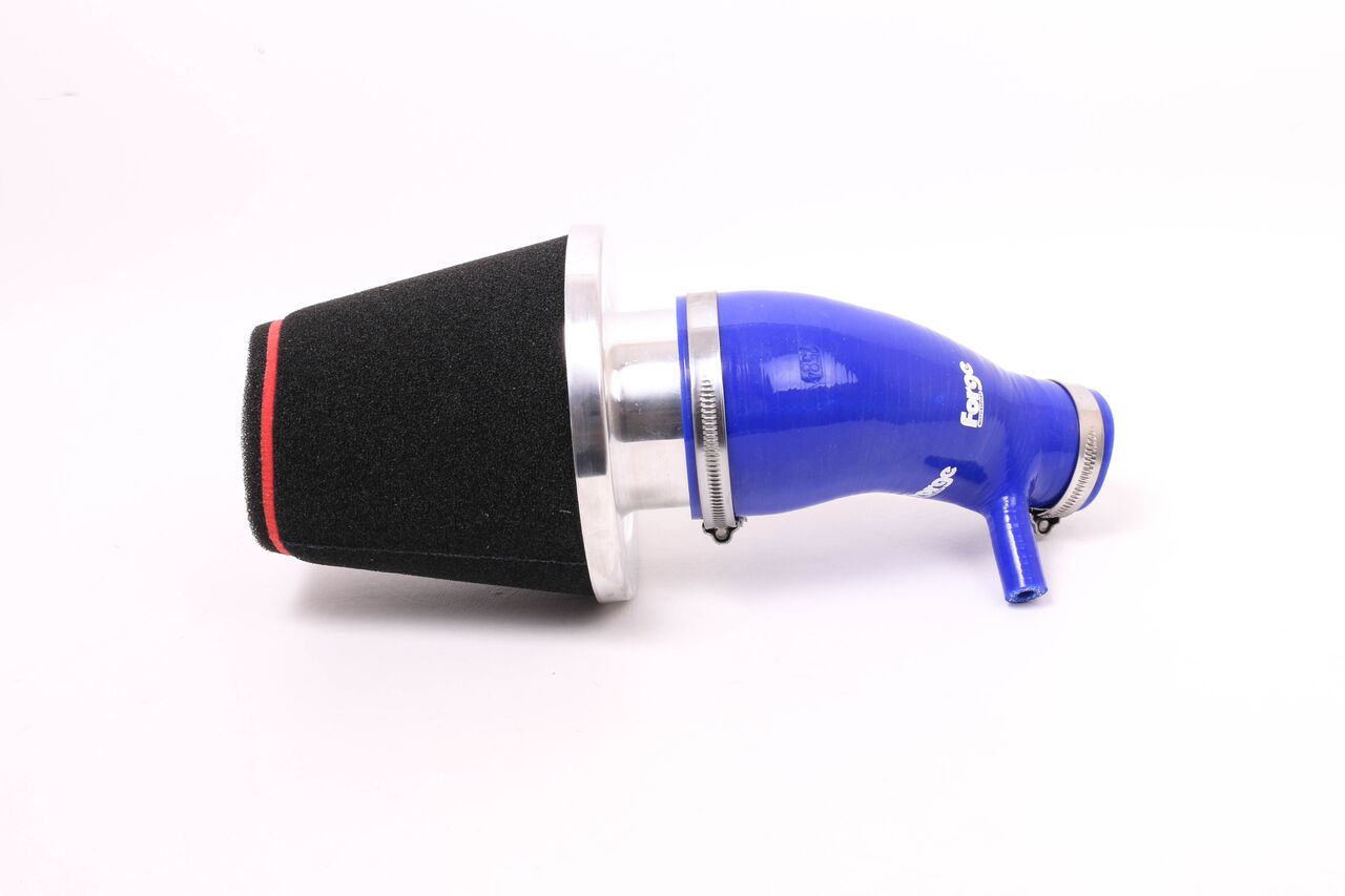 Intake Kit for the Renault Clio RS200/220 Turbo - Image 2