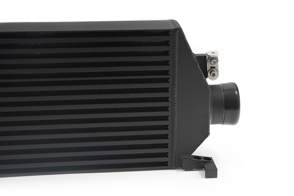 Intercooler for Audi A4/A5 2.0 TSI 2021- (150/190/245/252 BHP) - Image 3