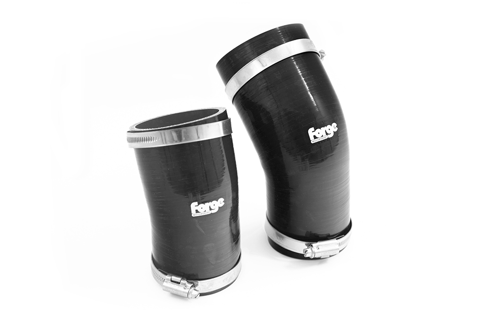 Intercooler for Audi A4/A5 2.0 TSI 2021- (150/190/245/252 BHP) - Image 9