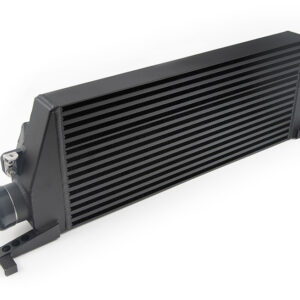 Intercooler for Audi A4/A5 2.0 TSI 2021- (150/190/245/252 BHP)