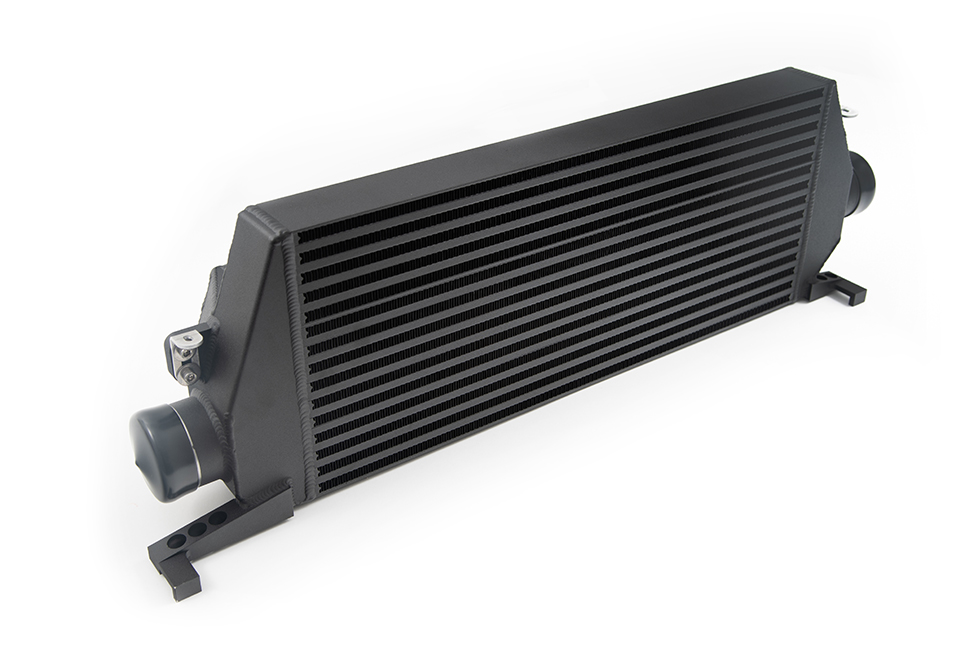 Intercooler for Audi A4/A5 2.0 TSI 2021- (150/190/245/252 BHP)