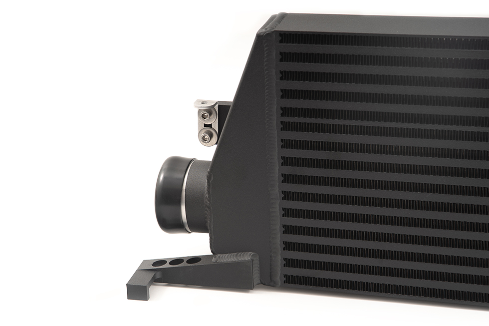 Intercooler for Audi A4/A5 2.0 TSI 2021- (150/190/245/252 BHP) - Image 4