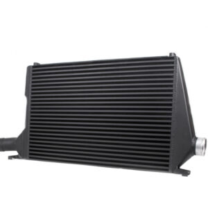 Intercooler for Audi B9 S4, S5, SQ5 and A4
