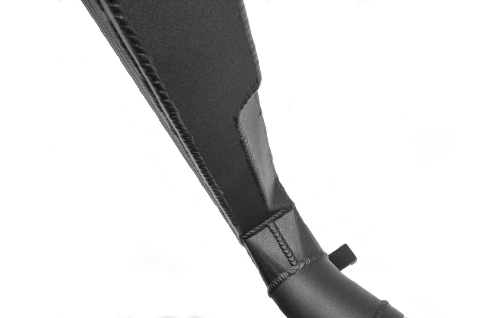 Intercooler for Audi B9 S4, S5, SQ5 and A4 - Image 4