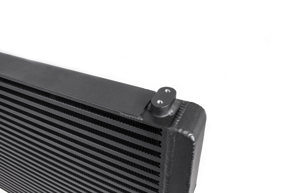 Intercooler for Audi B9 S4, S5, SQ5 and A4 - Image 3