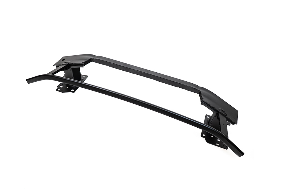 Intercooler for Audi RSQ3 (F3) - Image 7