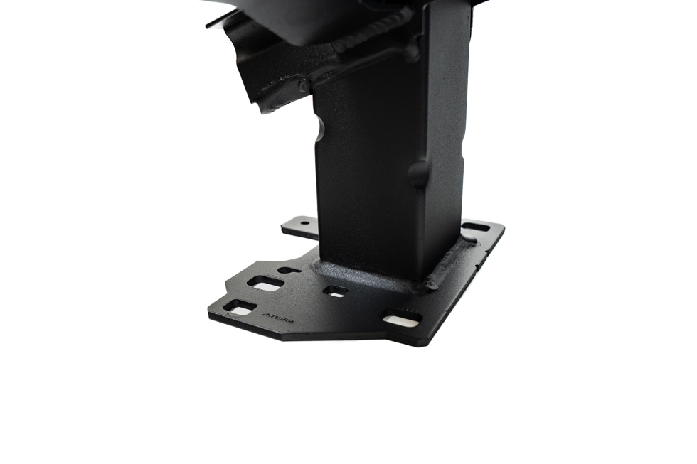 Intercooler for Audi RSQ3 (F3) - Image 10