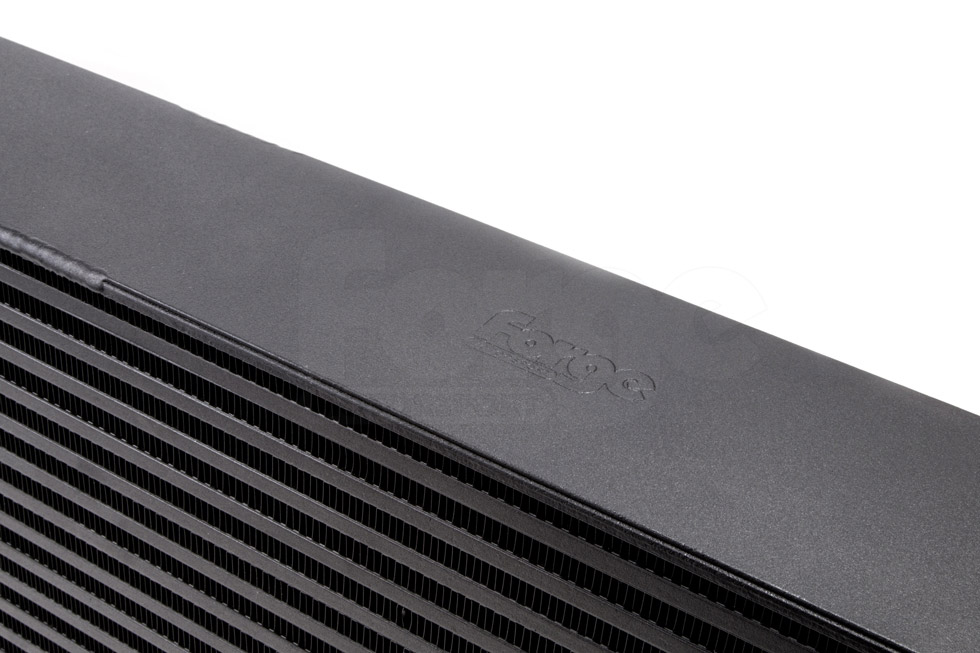 Intercooler for Audi RSQ3 (F3) - Image 5