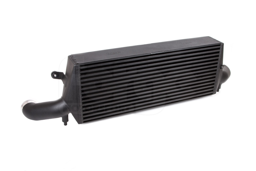 Intercooler for Audi RSQ3 (F3) - Image 3