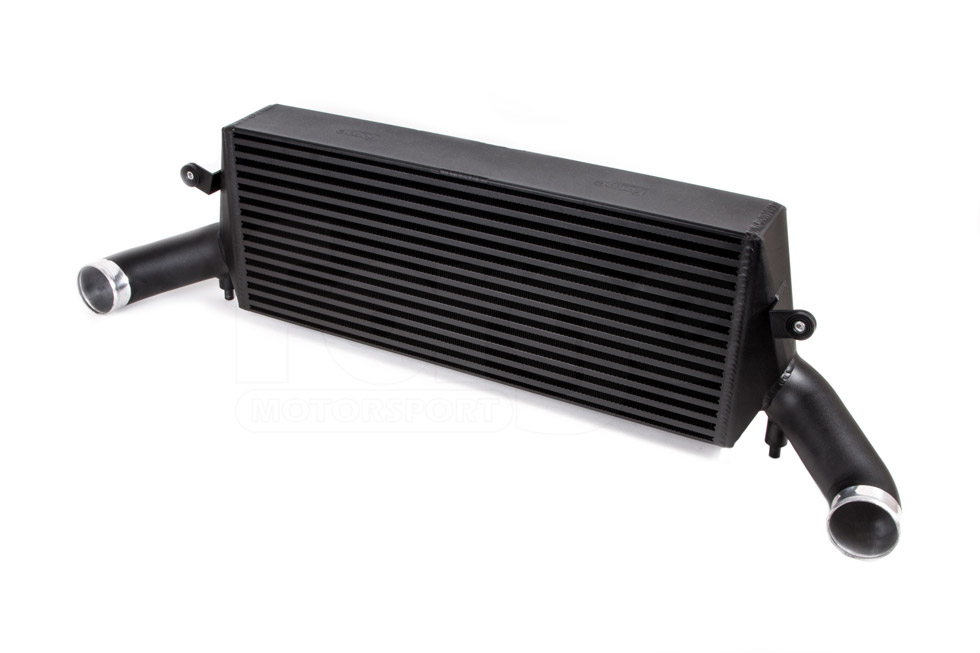 Intercooler for Audi RSQ3 (F3) - Image 4