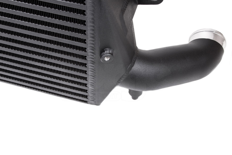 Intercooler for Audi TTRS (8S) 2017 Onwards - Image 5