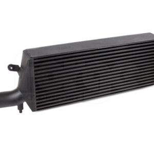Intercooler for Audi TTRS (8S) 2017 Onwards