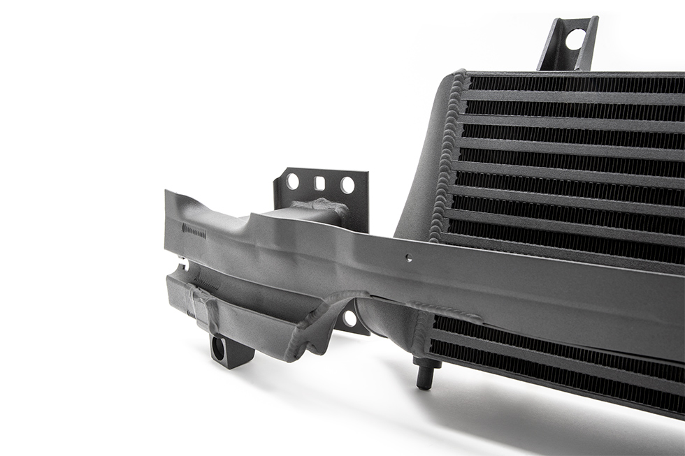 Intercooler for Audi TT RS - Image 2