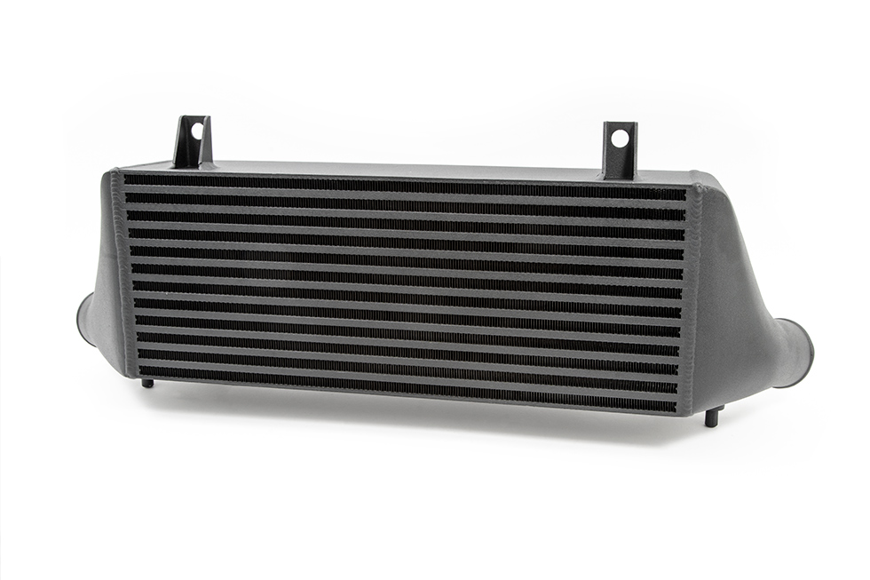 Intercooler for Audi TT RS - Image 5