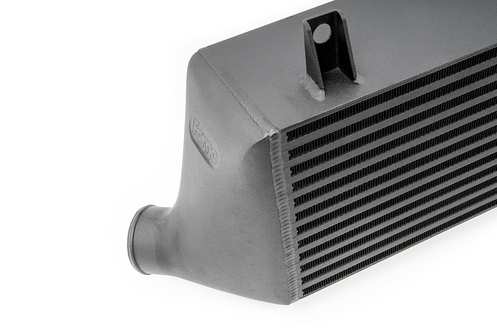 Intercooler for Audi TT RS - Image 6
