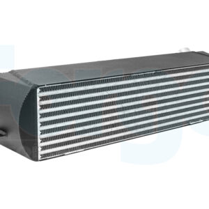 Intercooler for BMW F20, F21, F22, F23, F30, F31, F36, F87 Chassis