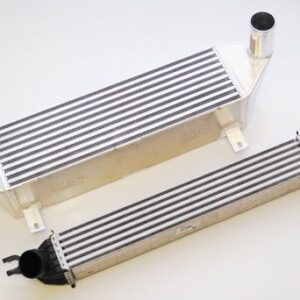 Intercooler for BMW Mini R60 Cooper S