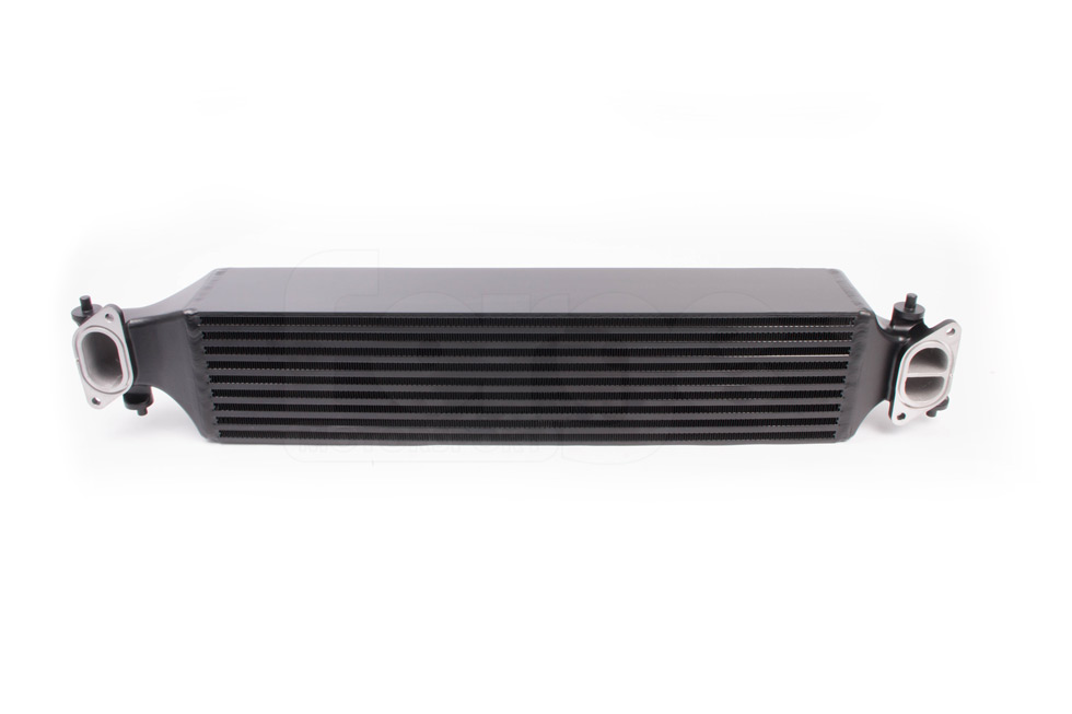 Intercooler for Honda Civic Type R FK8 - Image 4