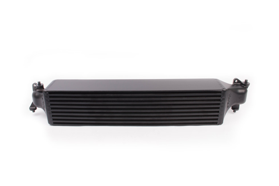 Intercooler for Honda Civic Type R FK8 - Image 2