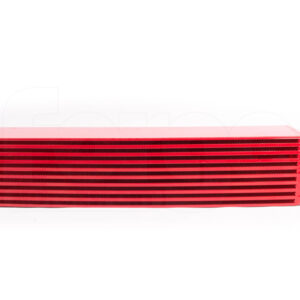 Intercooler for Honda Civic Type R FK8