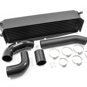 Intercooler for Hyundai Kona N
