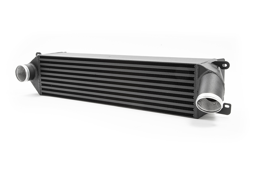 Intercooler for Hyundai Kona N - Image 2