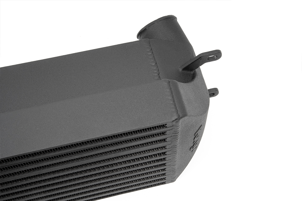 Intercooler for Hyundai i20N - Image 4