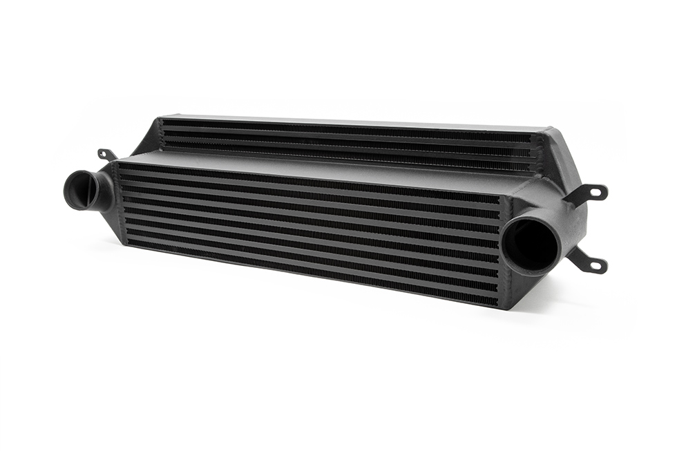 Intercooler for Hyundai i20N - Image 3