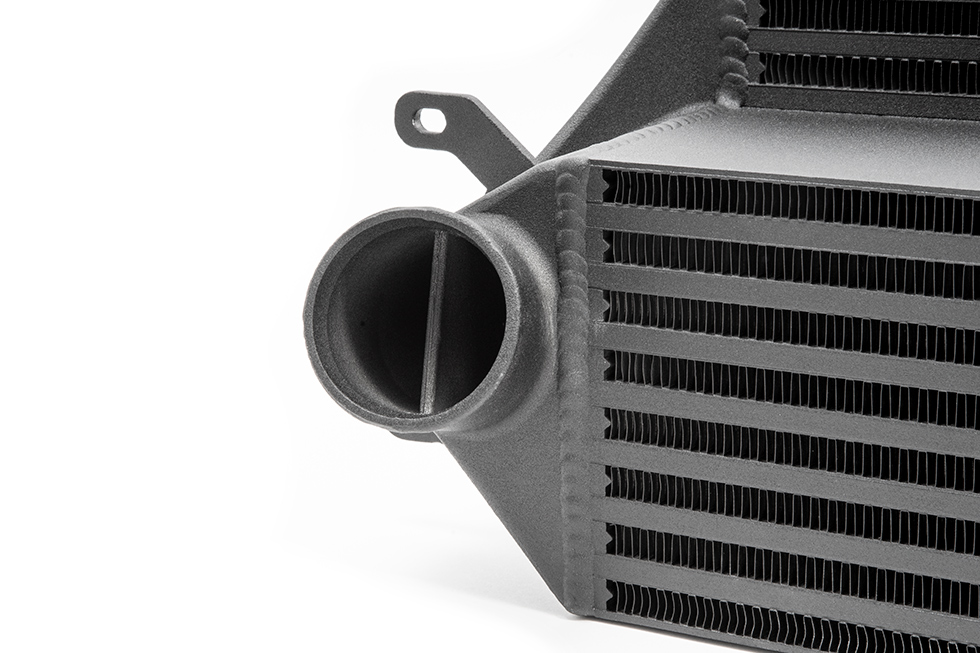 Intercooler for Hyundai i20N - Image 5