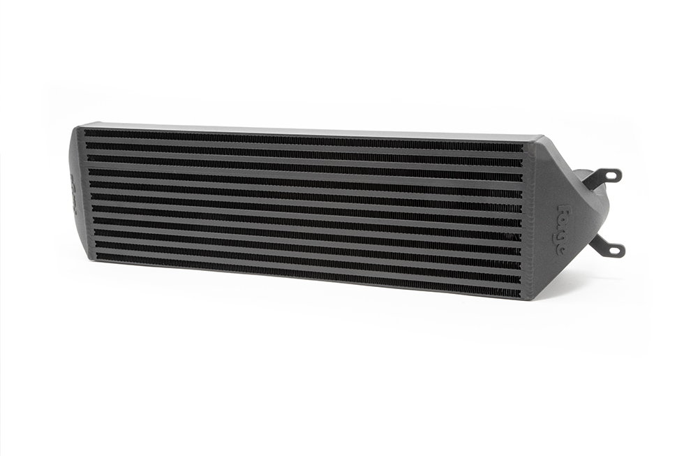 Intercooler for Hyundai i20N - Image 2
