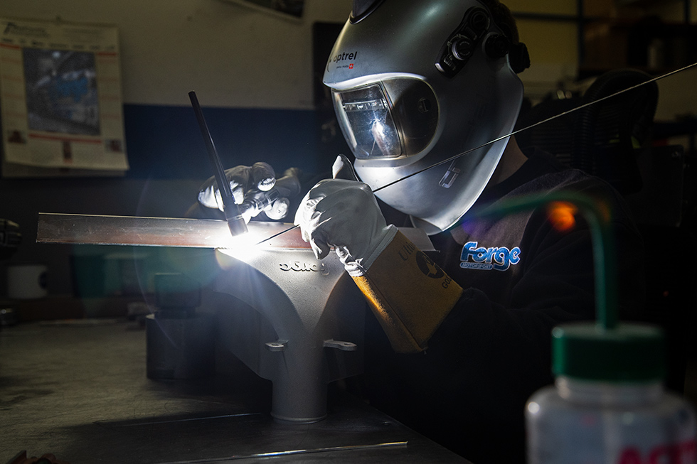 Intercooler for Hyundai i20N - Image 9