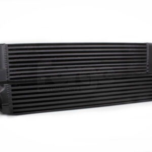 Uprated Intercooler for Mini F56 1.5 & 2.0 Turbo