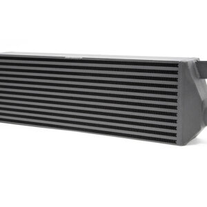 Intercooler for Peugeot 308 GTI Mk2 (2015-2021)