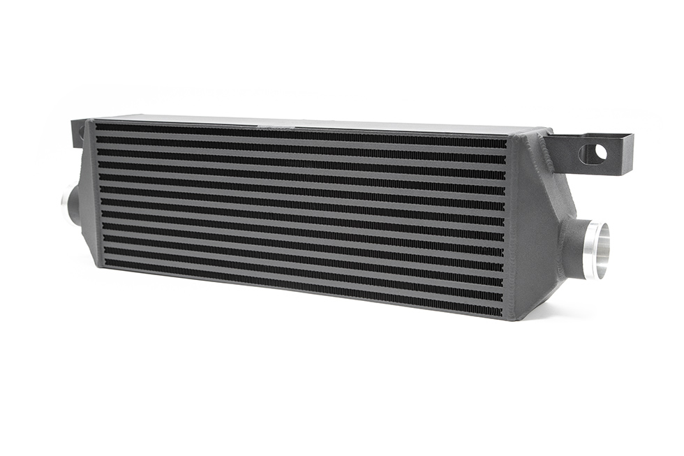 Intercooler for Peugeot 308 GTI Mk2 (2015-2021)