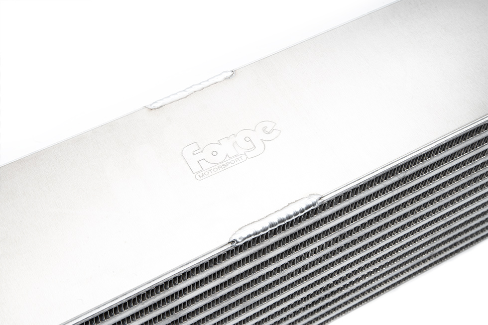 Intercooler for Peugeot 308 GTI Mk2 (2015-2021) - Image 6