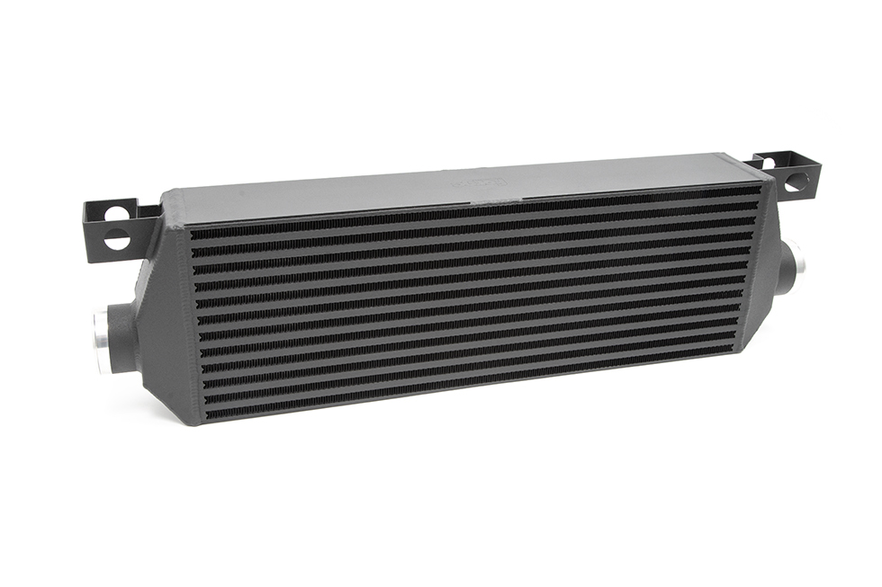 Intercooler for Peugeot 308 GTI Mk2 (2015-2021) - Image 3